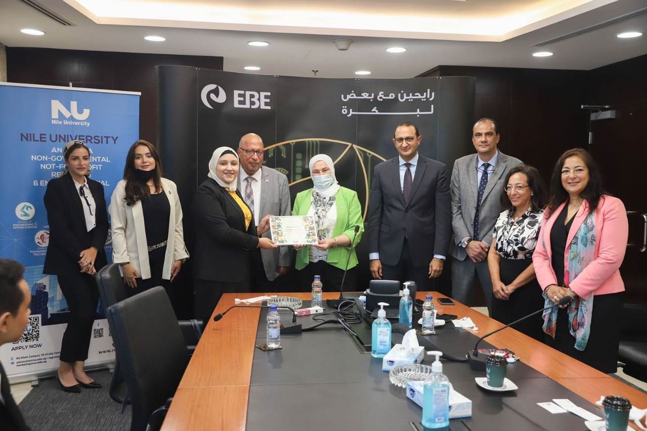 WhatsApp_Image_2021-09-20_at_3_45_08_PM WhatsApp_Image_2021-09-20_at_3_45_08_PM