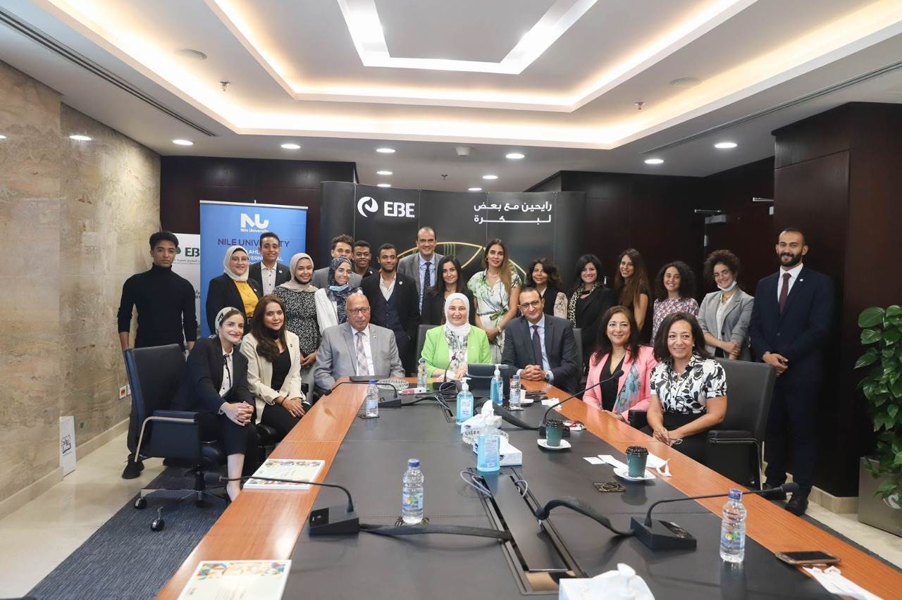 WhatsApp_Image_2021-09-20_at_3_45_10_PM WhatsApp_Image_2021-09-20_at_3_45_10_PM