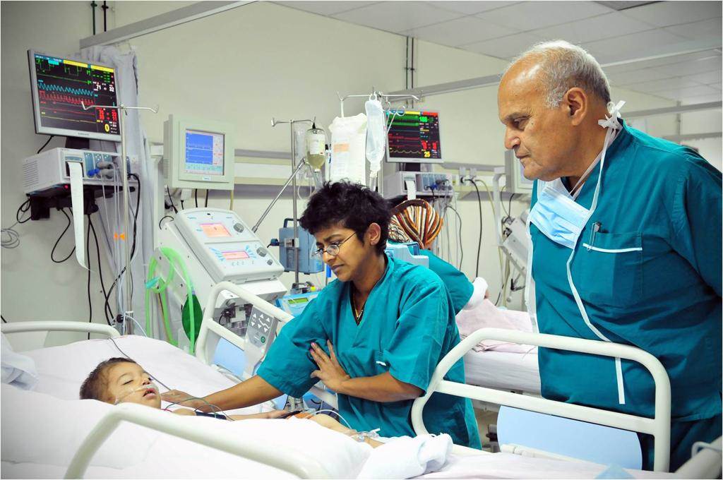 WhatsApp_Image_2021-09-20_at_4_24_22_PM