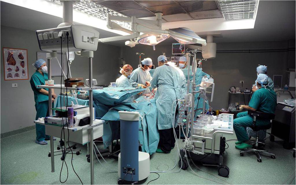 WhatsApp_Image_2021-09-20_at_4_24_30_PM