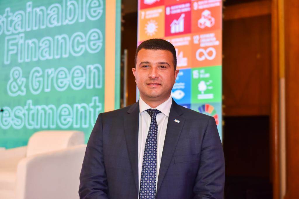 WhatsApp_Image_2021-09-20_at_4_24_56_PM