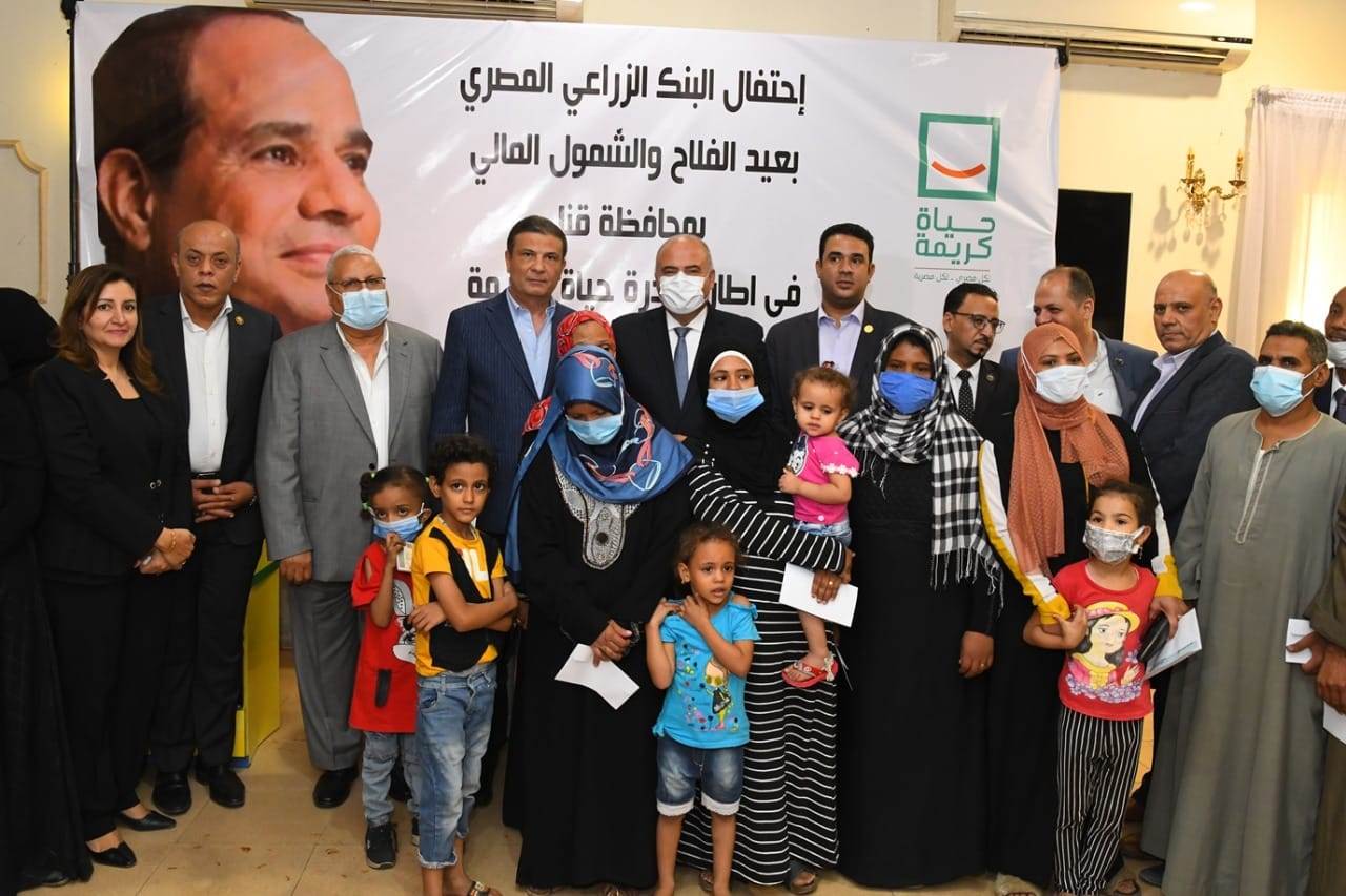 WhatsApp_Image_2021-09-20_at_8_21_13_AM WhatsApp_Image_2021-09-20_at_8_21_13_AM