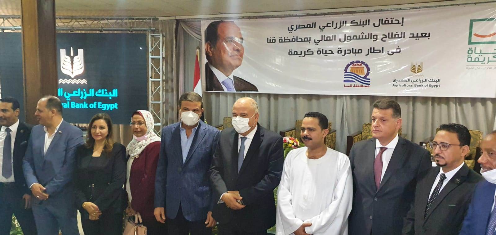 WhatsApp_Image_2021-09-20_at_8_21_23_AM_(1)