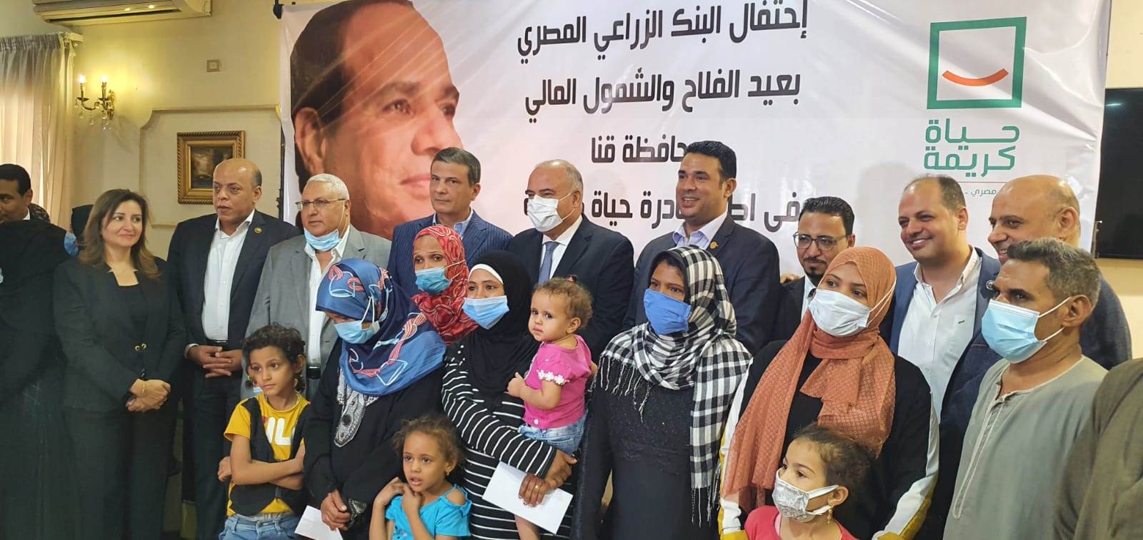 WhatsApp_Image_2021-09-20_at_8_21_23_AM WhatsApp_Image_2021-09-20_at_8_21_23_AM