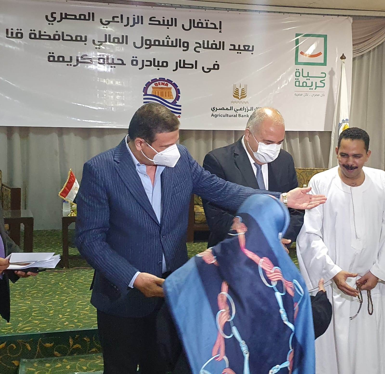 WhatsApp_Image_2021-09-20_at_8_21_24_AM_(1)