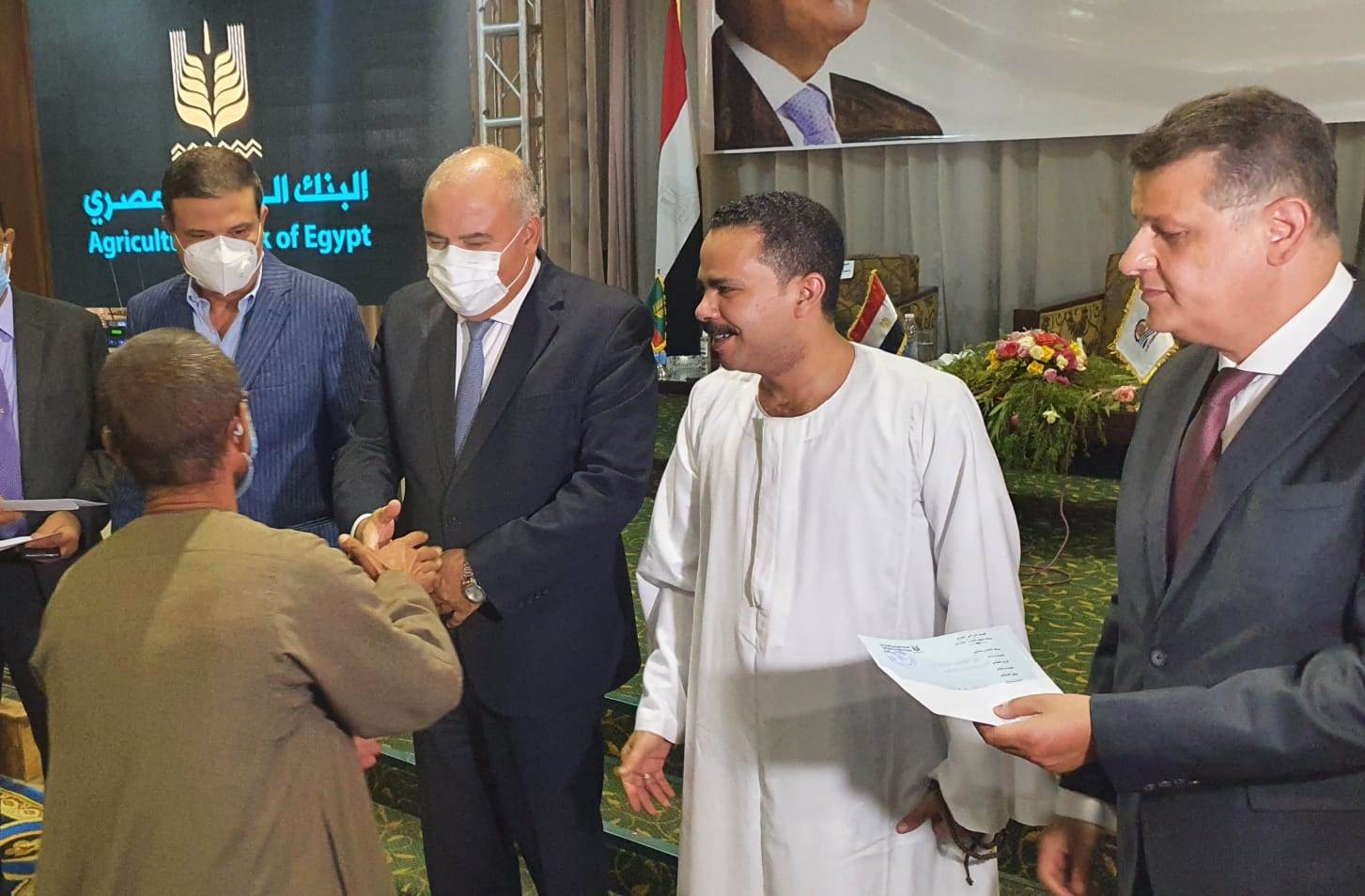 WhatsApp_Image_2021-09-20_at_8_21_24_AM WhatsApp_Image_2021-09-20_at_8_21_24_AM