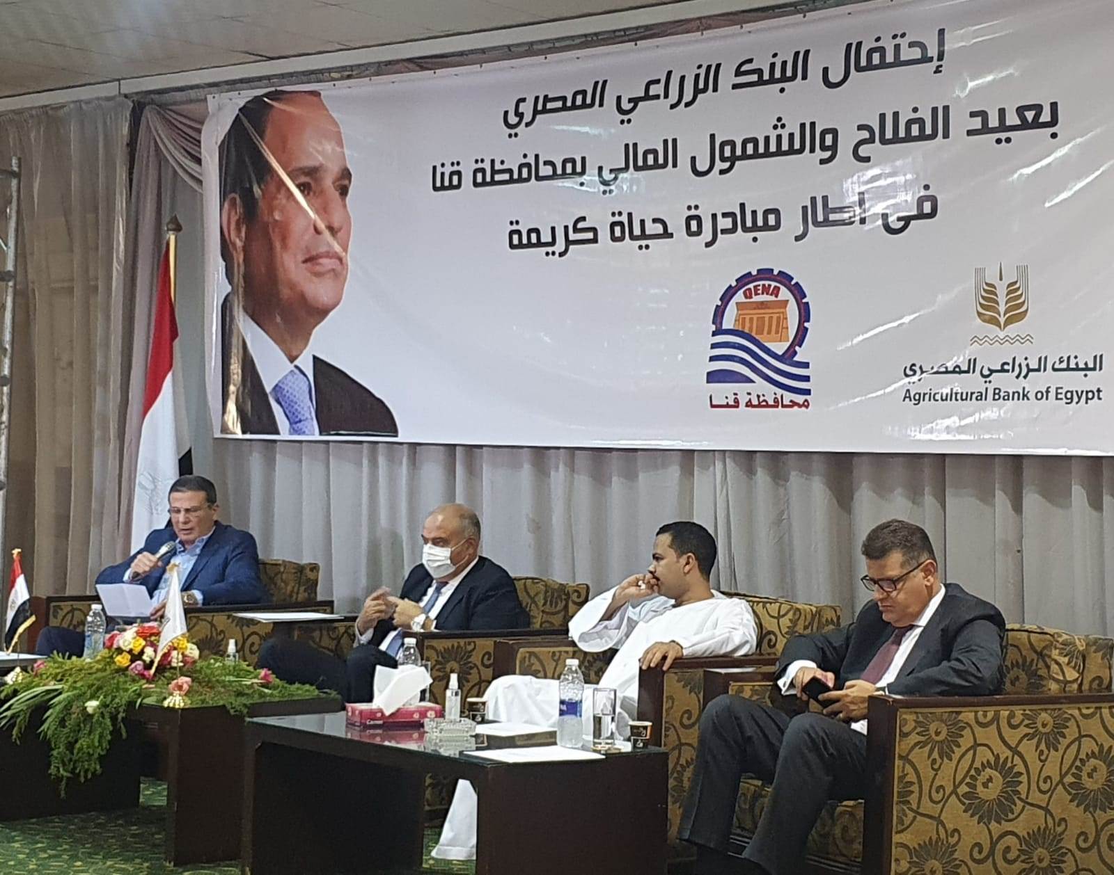 WhatsApp_Image_2021-09-20_at_8_21_25_AM_(1)