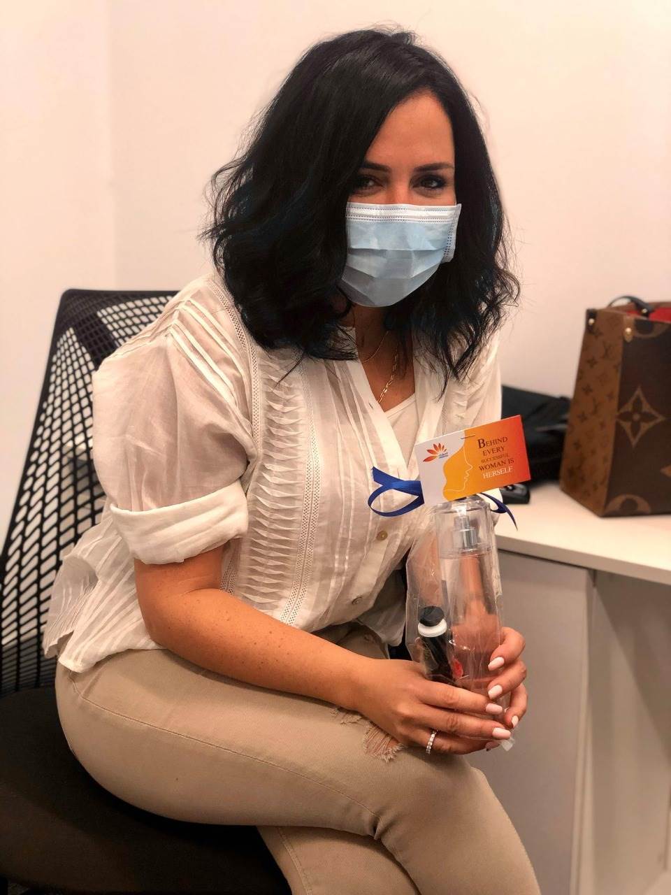 WhatsApp_Image_2021-09-21_at_3_34_30_PM