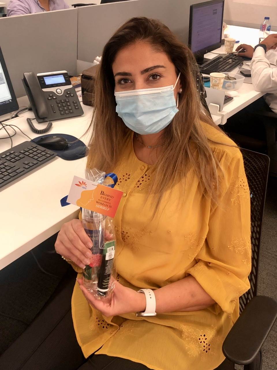 WhatsApp_Image_2021-09-21_at_3_34_41_PM