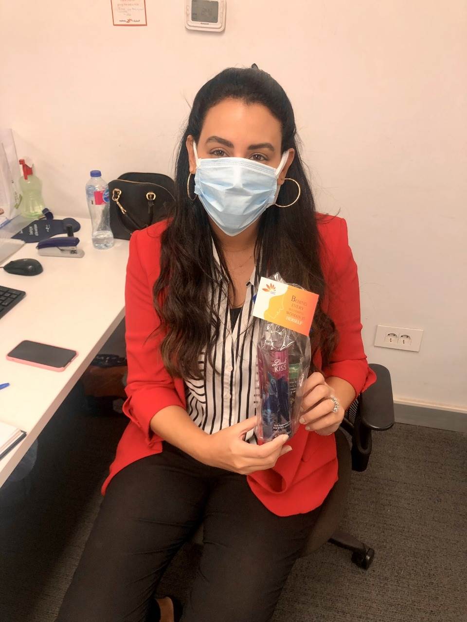 WhatsApp_Image_2021-09-21_at_3_34_51_PM