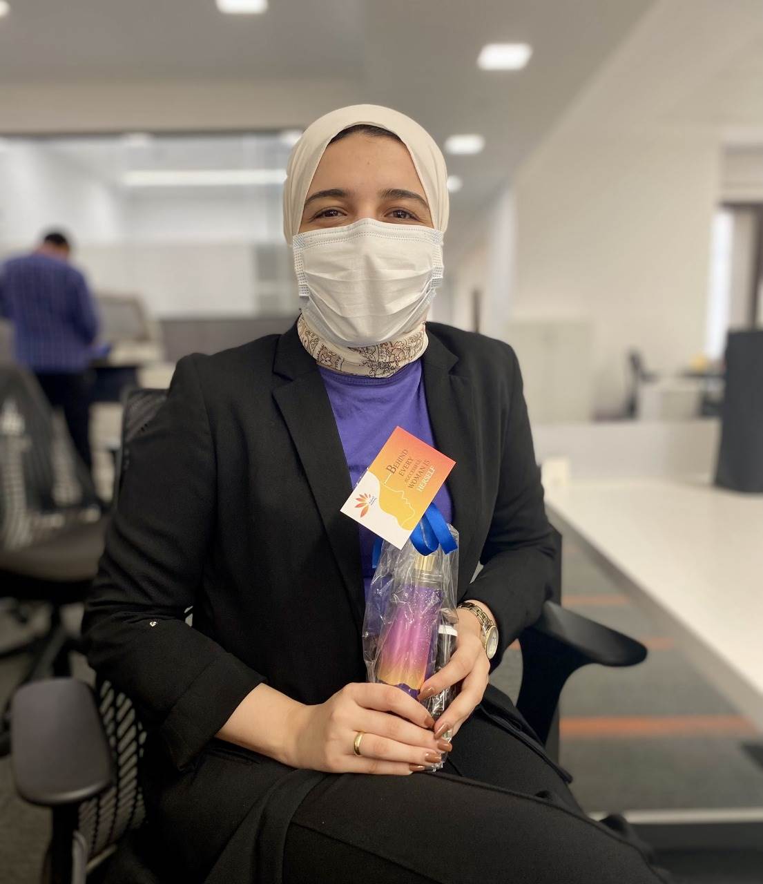 WhatsApp_Image_2021-09-21_at_3_35_05_PM