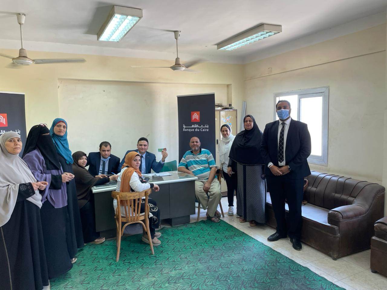 WhatsApp_Image_2021-09-15_at_10_48_09_AM_(002)