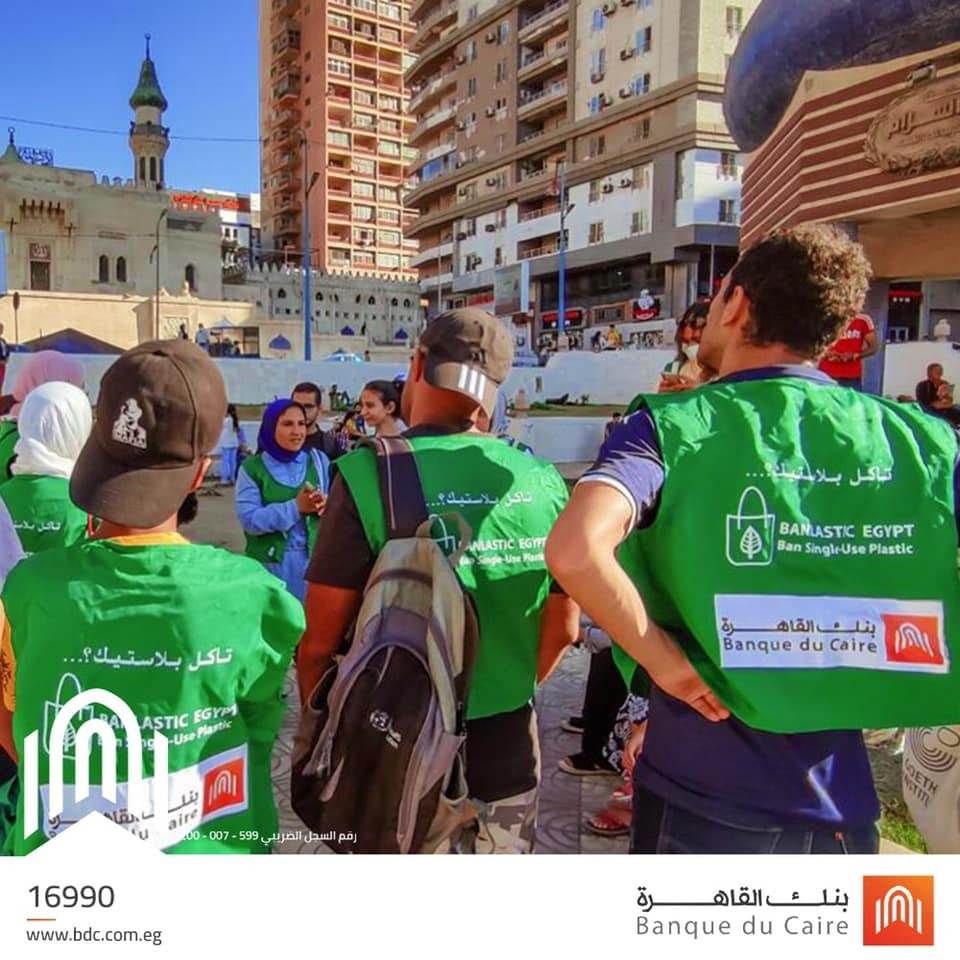 WhatsApp_Image_2021-09-22_at_11_09_17_AM