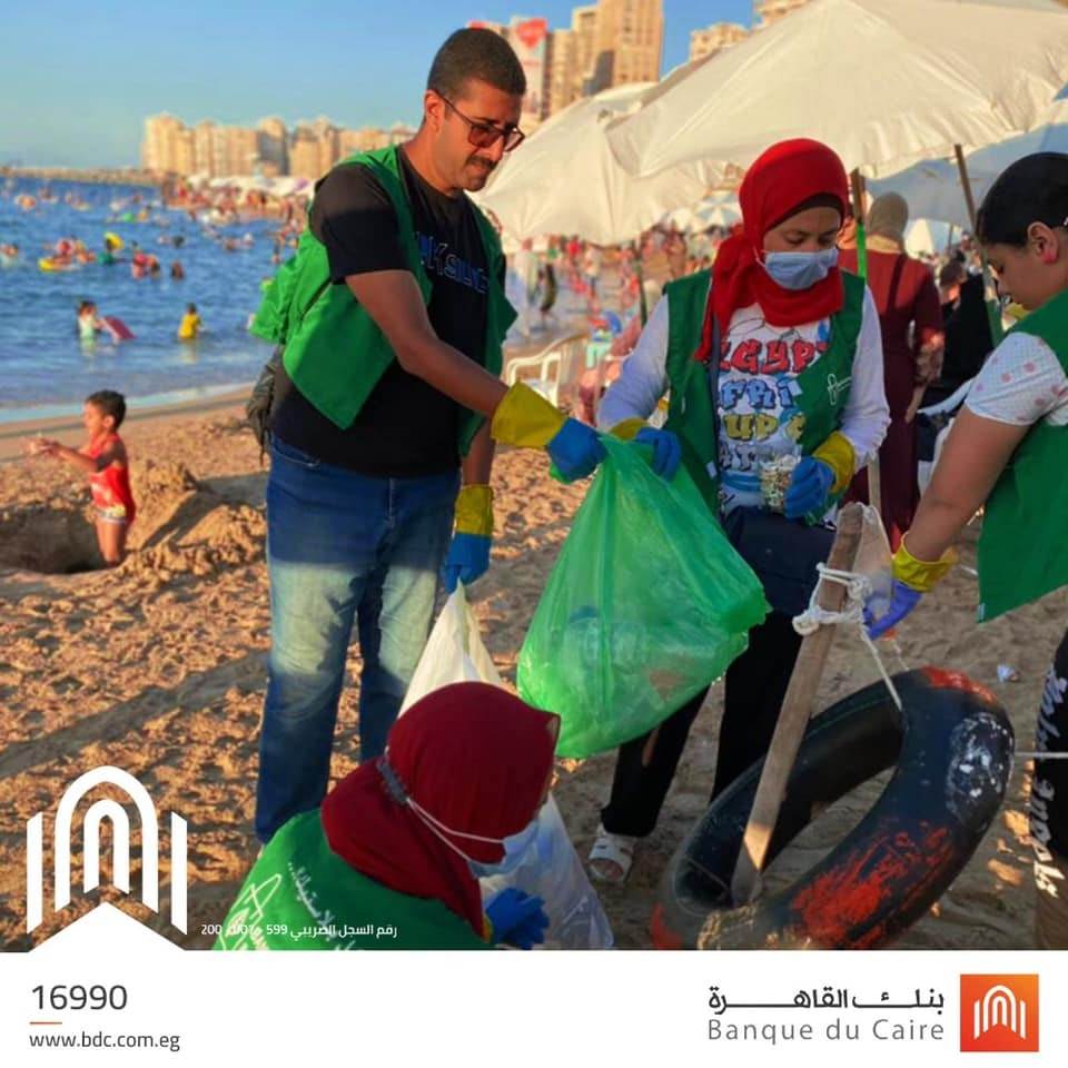 WhatsApp_Image_2021-09-22_at_11_09_33_AM