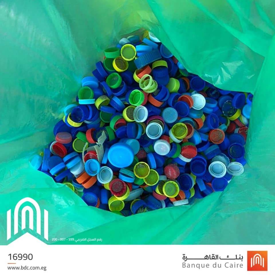 WhatsApp_Image_2021-09-22_at_11_09_45_AM