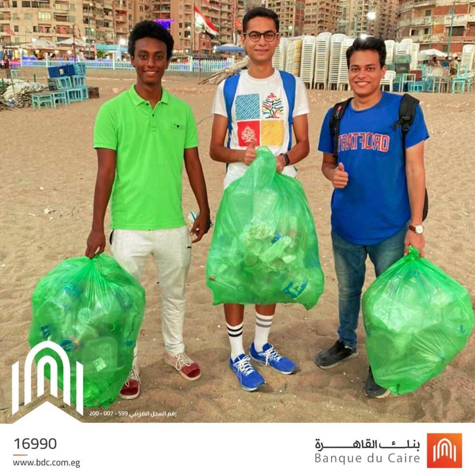 WhatsApp_Image_2021-09-22_at_11_10_05_AM