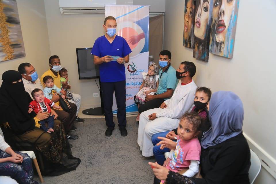 WhatsApp_Image_2021-09-22_at_12_18_37_PM_(3)