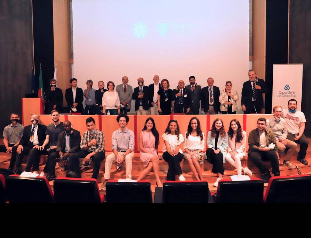 WhatsApp_Image_2021-09-22_at_2_34_44_PM