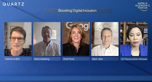 WhatsApp_Image_2021-09-23_at_3_31_15_PM