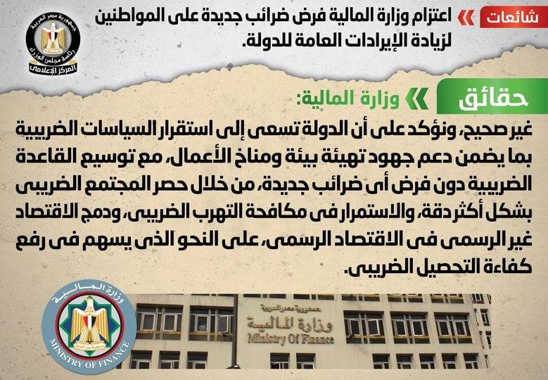 WhatsApp_Image_2021-09-28_at_11_40_12_AM