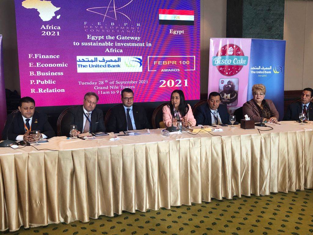 WhatsApp_Image_2021-09-28_at_4_25_51_PM