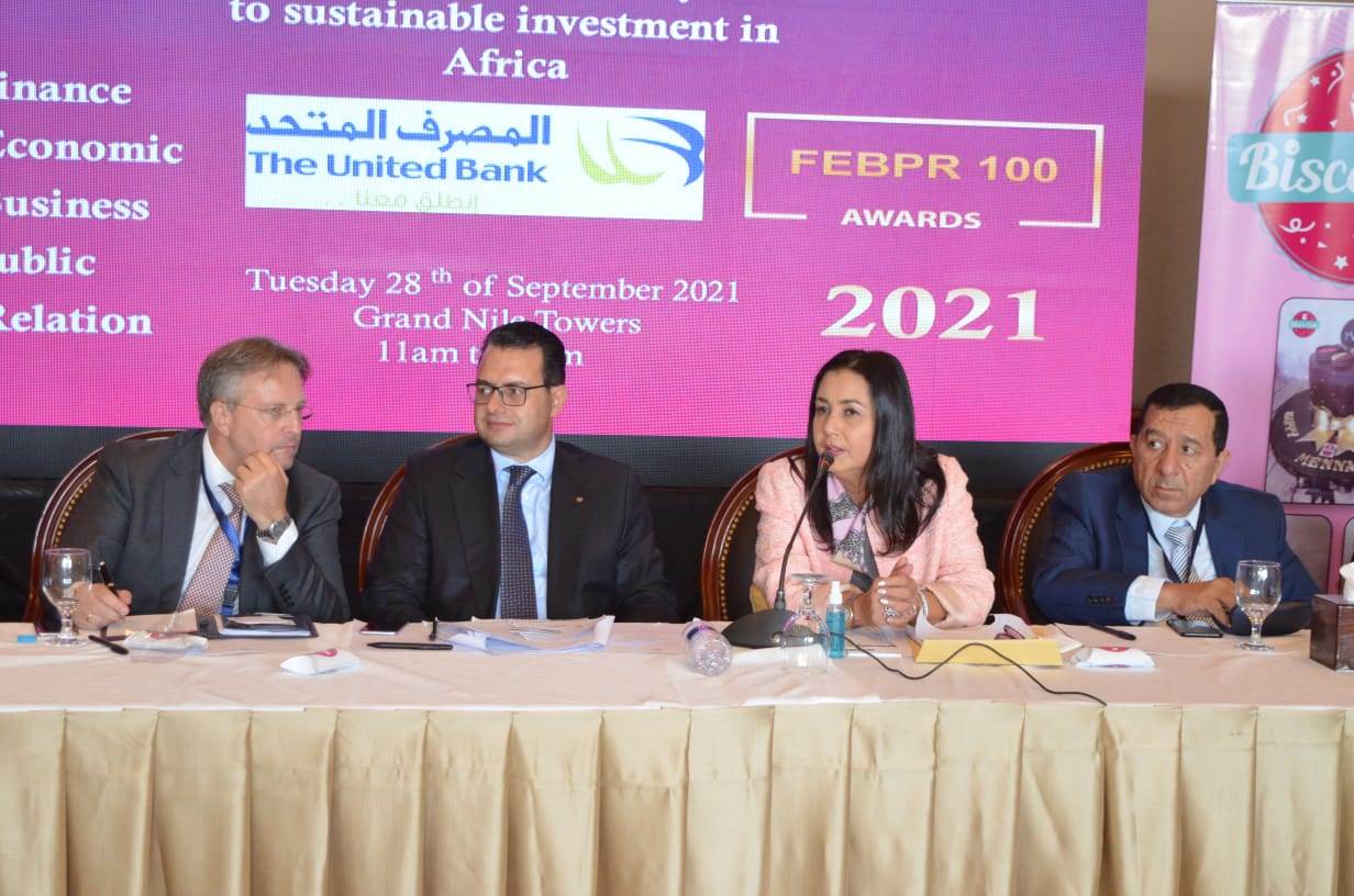 WhatsApp_Image_2021-09-28_at_4_25_52_PM_(1)