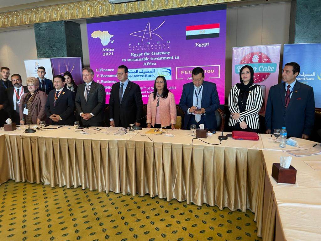 WhatsApp_Image_2021-09-28_at_4_25_52_PM_(2)