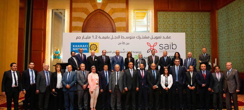 WhatsApp_Image_2021-09-30_at_12_28_45_PM_(1)