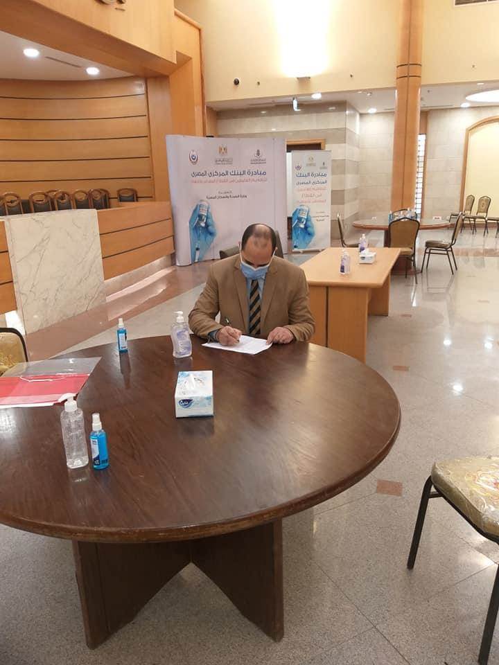 WhatsApp_Image_2021-09-30_at_2_31_08_PM_(1)