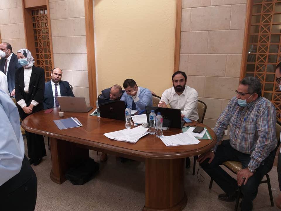 WhatsApp_Image_2021-09-30_at_2_31_08_PM_(2)