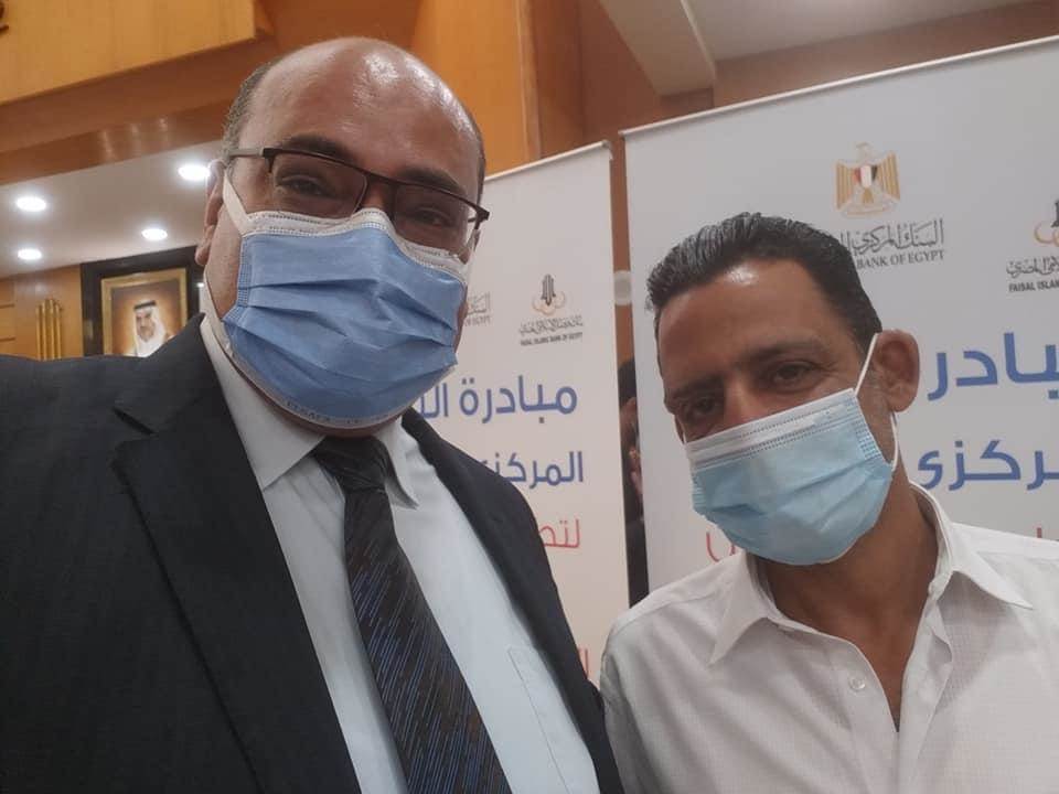 WhatsApp_Image_2021-09-30_at_2_31_08_PM_(3)