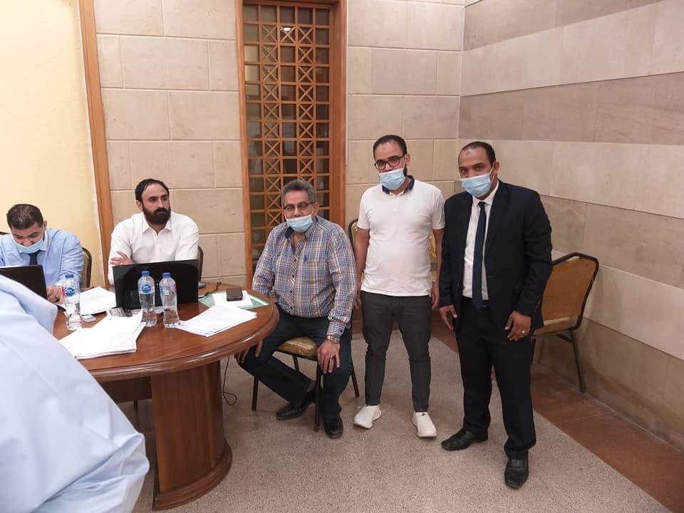 WhatsApp_Image_2021-09-30_at_2_31_08_PM_(4)