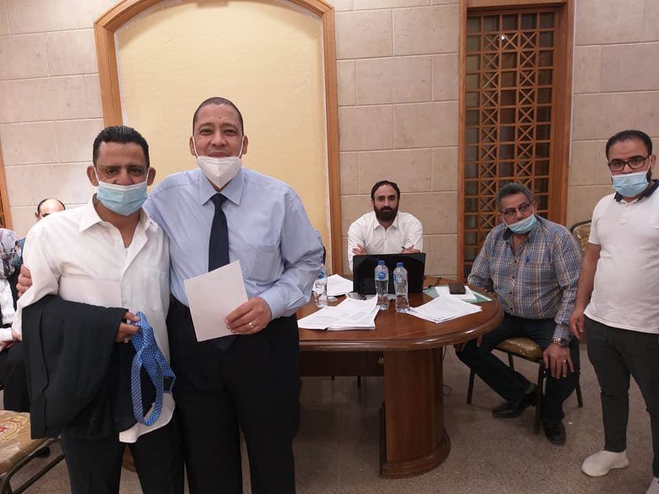 WhatsApp_Image_2021-09-30_at_2_31_08_PM_(5)