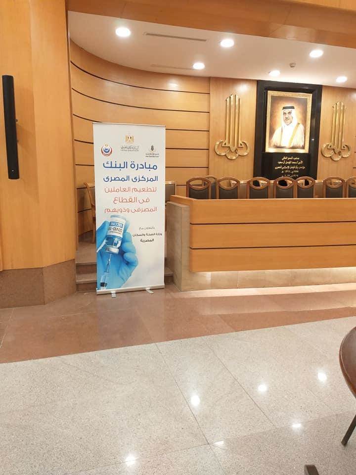 WhatsApp_Image_2021-09-30_at_2_31_08_PM_(7)