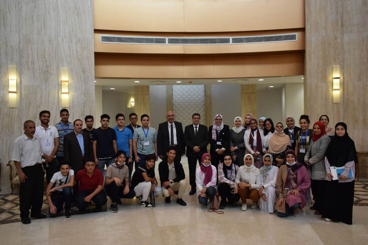 WhatsApp_Image_2021-10-01_at_9_56_53_AM