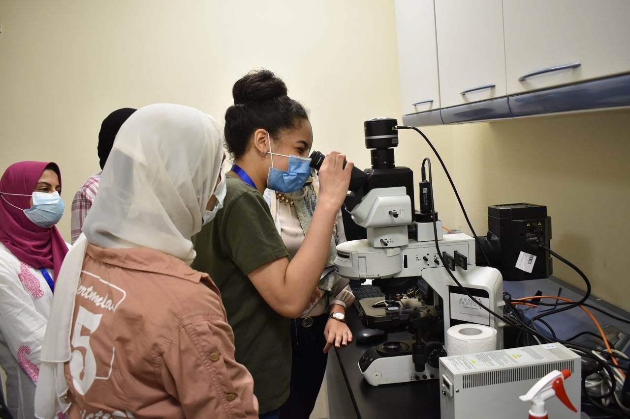 WhatsApp_Image_2021-10-01_at_9_57_13_AM