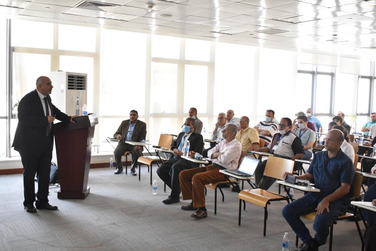 WhatsApp_Image_2021-10-01_at_9_57_40_AM