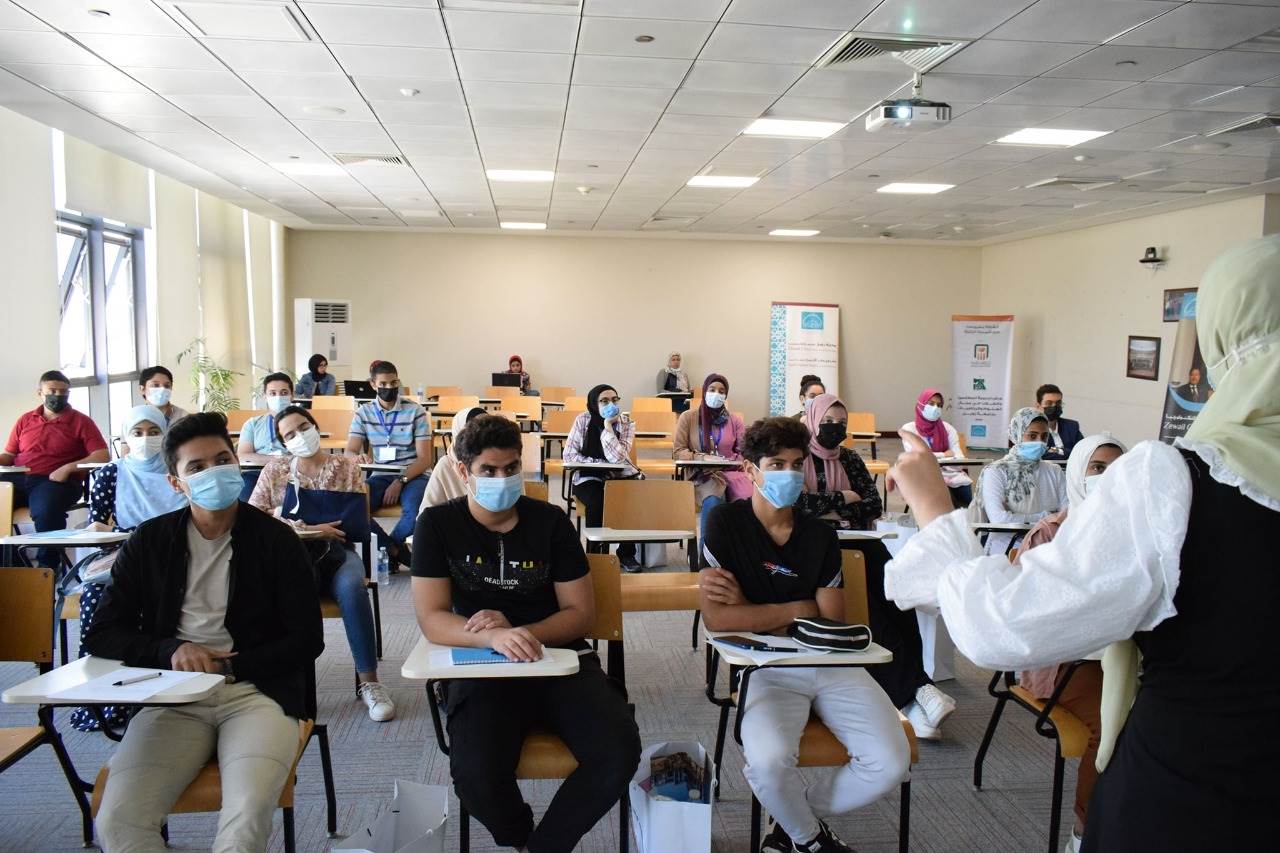 WhatsApp_Image_2021-10-01_at_9_57_56_AM