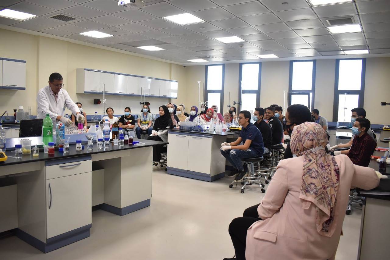 WhatsApp_Image_2021-10-01_at_9_58_03_AM