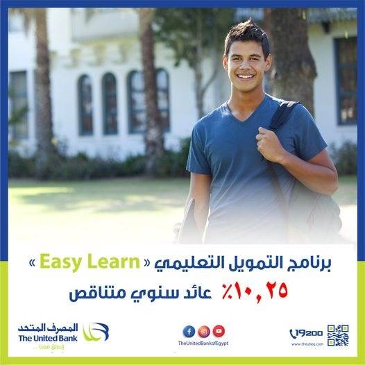 WhatsApp_Image_2021-10-01_at_2_20_26_PM