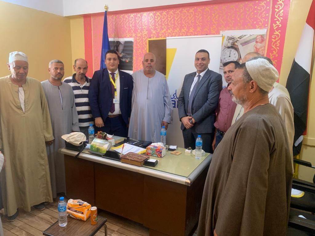 WhatsApp_Image_2021-10-03_at_2_41_36_PM WhatsApp_Image_2021-10-03_at_2_41_36_PM