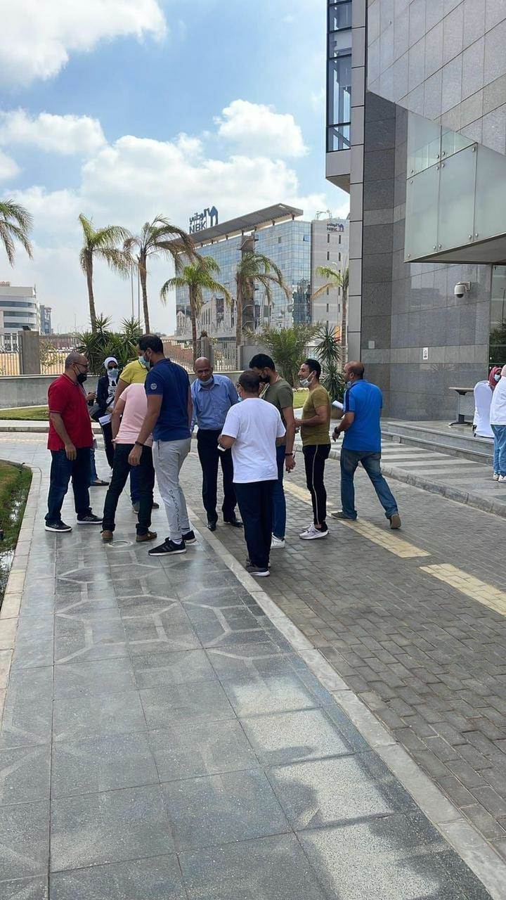 WhatsApp_Image_2021-10-03_at_1_53_34_PM