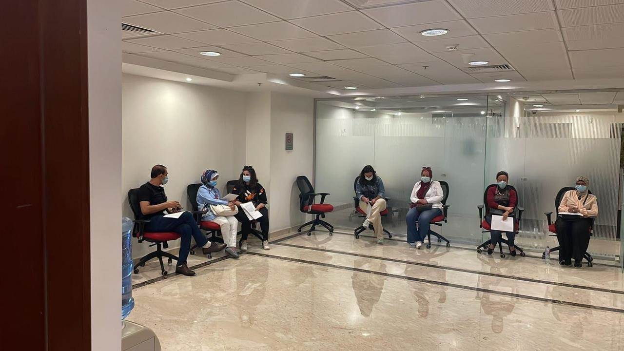 WhatsApp_Image_2021-10-03_at_1_53_43_PM_(2)