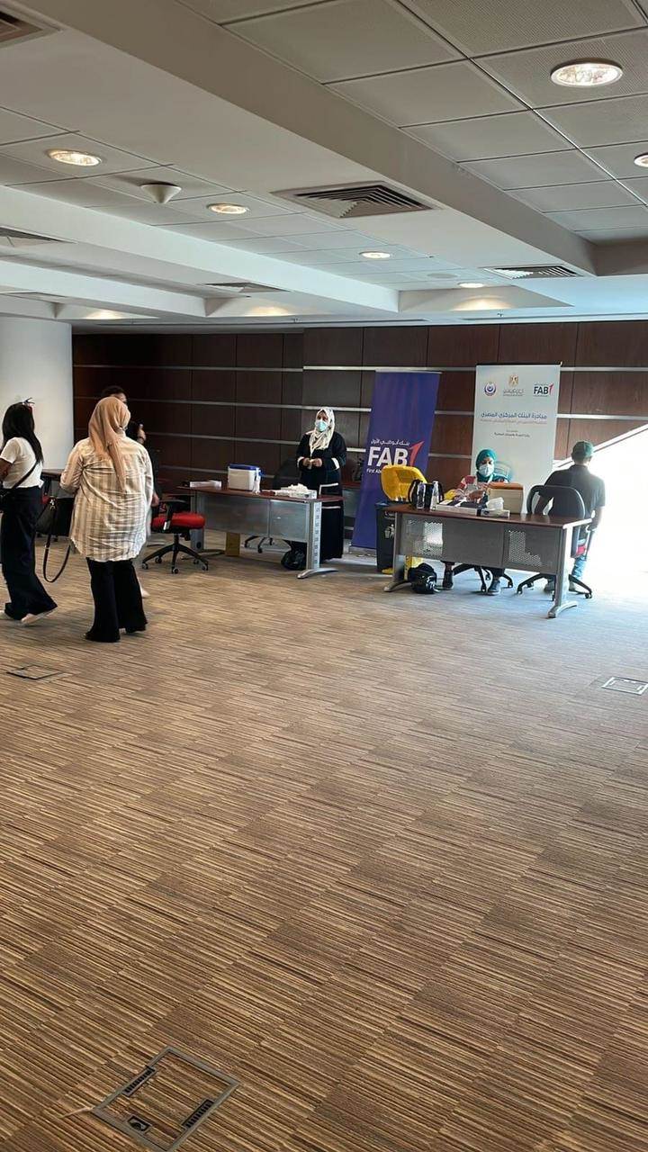 WhatsApp_Image_2021-10-03_at_1_53_43_PM