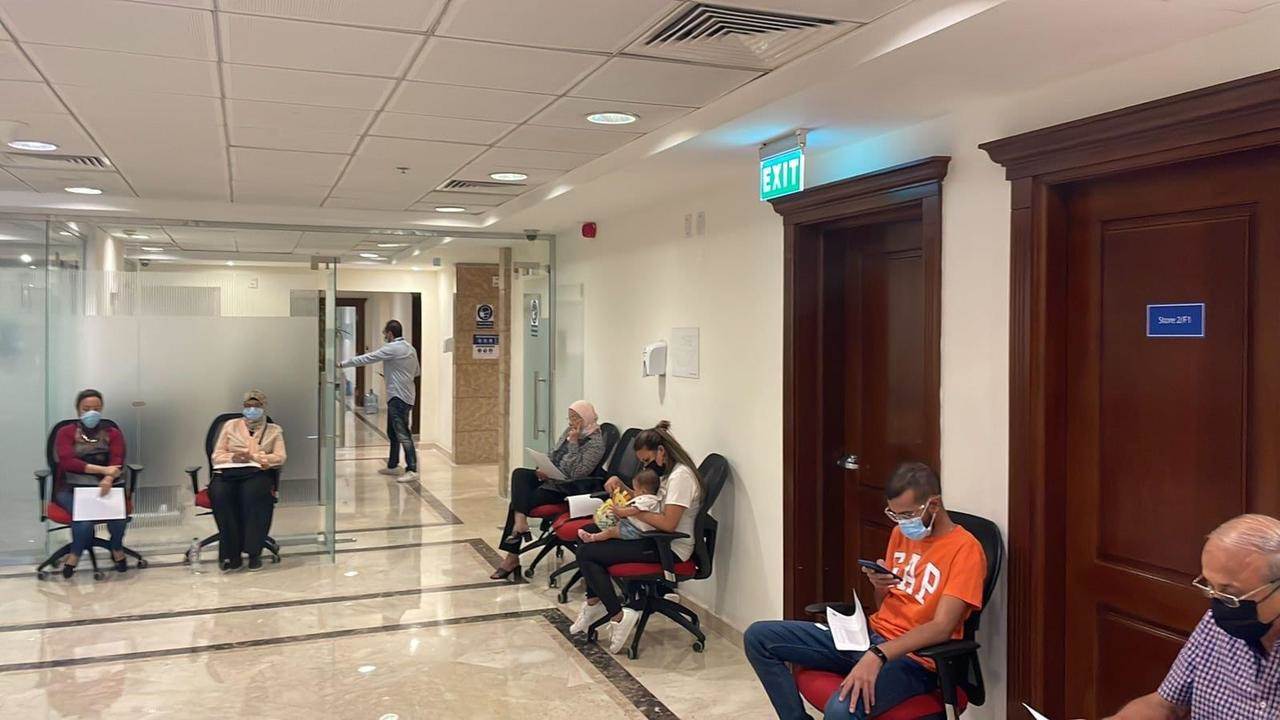 WhatsApp_Image_2021-10-03_at_1_53_45_PM