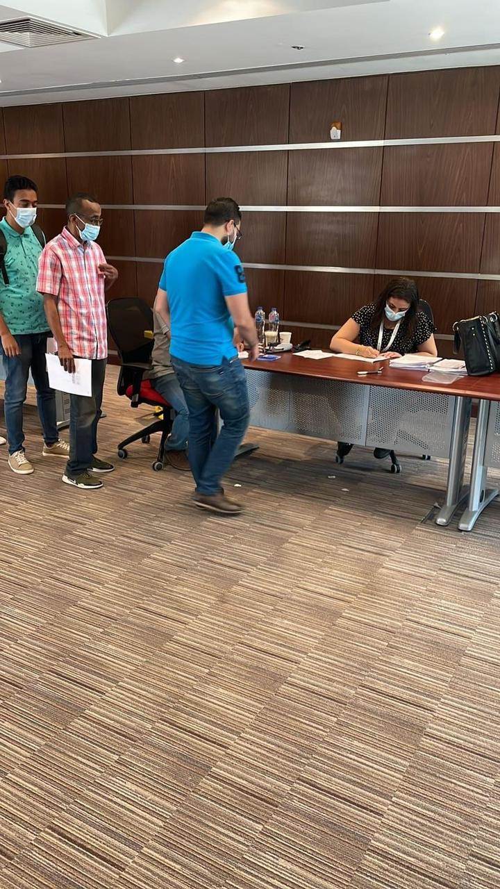 WhatsApp_Image_2021-10-03_at_1_53_49_PM