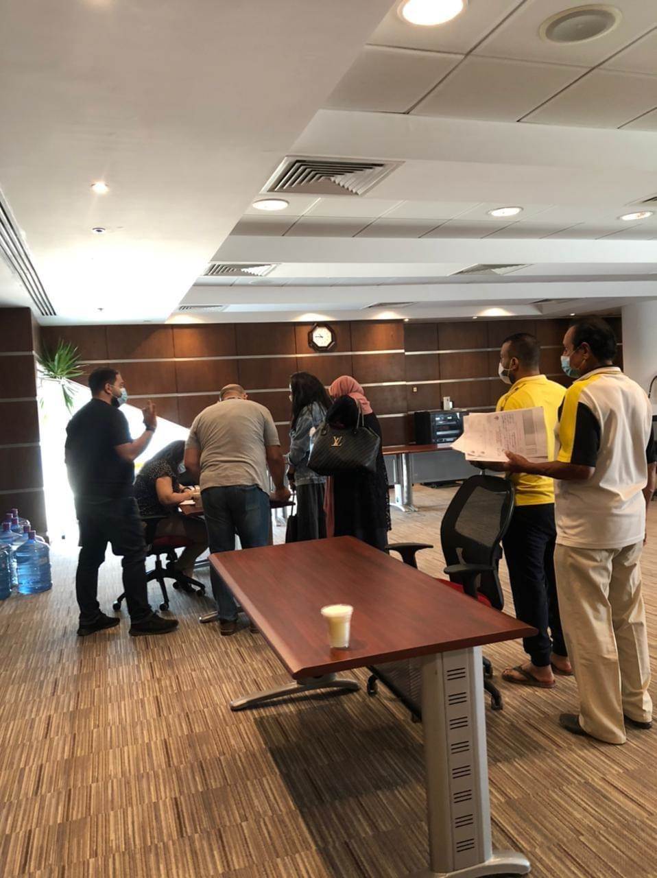 WhatsApp_Image_2021-10-03_at_1_53_50_PM