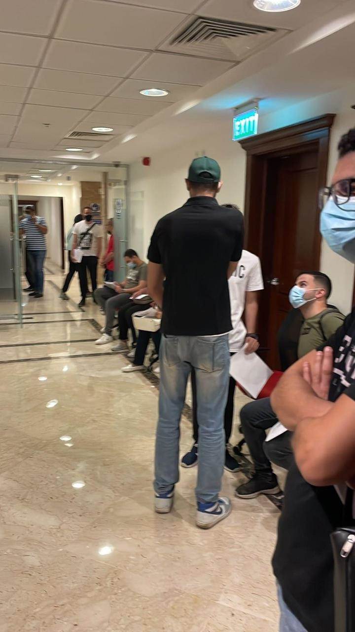 WhatsApp_Image_2021-10-03_at_1_53_51_PM