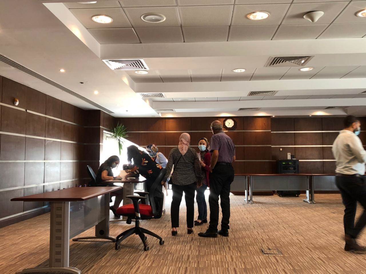 WhatsApp_Image_2021-10-03_at_1_53_52_PM