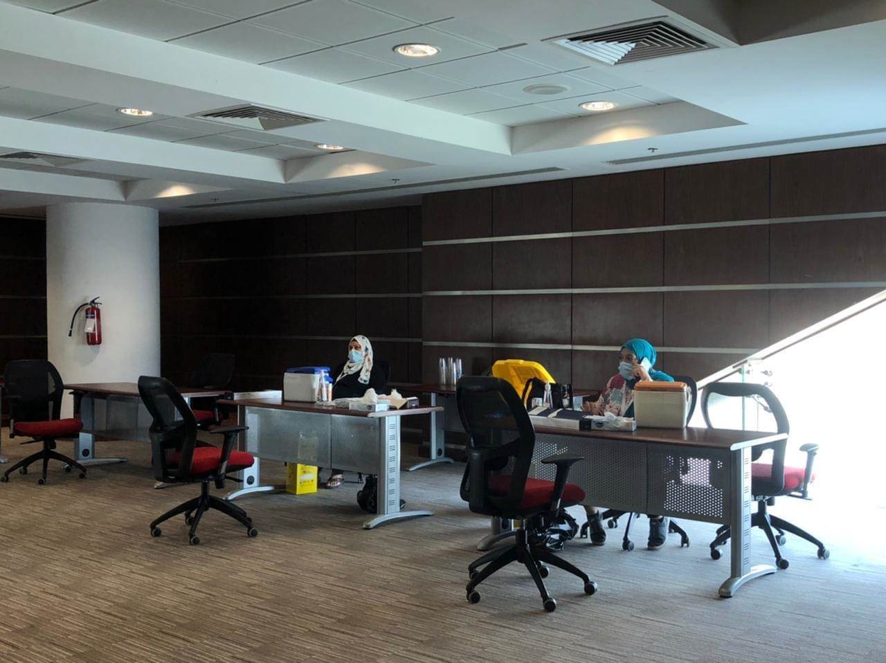 WhatsApp_Image_2021-10-03_at_1_53_55_PM